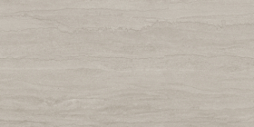 Керамогранит Портленд Серый светлый матовый обрезной 80x160x0.9