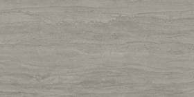 Керамогранит Портленд Серый матовый обрезной 80x160x0.9