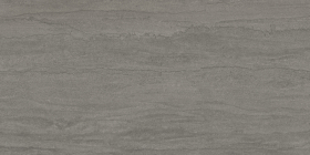 Керамогранит Портленд Серый тёмный матовый обрезной 80x160x0.9
