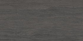 Керамогранит Портленд Антрацит матовый обрезнойx0.9 80x160