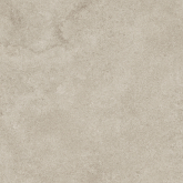 Керамогранит Портленд Бежевый светлый матовый обрезнойx0.9 80x80