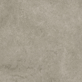 Керамогранит Портленд Бежевый матовый обрезнойx0.9 80x80