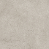 Керамогранит Портленд Серый светлый матовый обрезнойx0.9 80x80