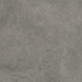 Керамогранит Портленд Серый тёмный матовый обрезнойx0.9 80x80