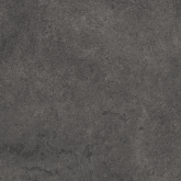 Керамогранит Портленд Антрацит матовый обрезнойx0.9 80x80