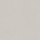 Керамогранит Про Чементо Серый светлый матовый обрезнойx0.9 119.5x119.5