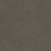 Керамогранит Про Чементо Коричневый матовый обрезнойx0.9 119.5x119.5