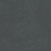 Керамогранит Про Чементо Антрацит матовый обрезнойx0.9 119.5x119.5