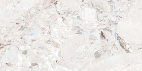 Керамогранит Rockstar Limassol Matt 60x120