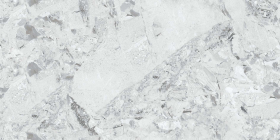 Керамогранит Rockstar Saragossa Matt 60x120