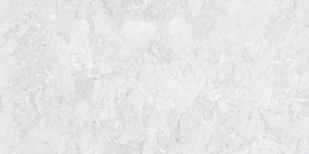 Керамогранит Rockstar Orleans Matt 60x120