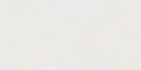 Керамогранит Sketch Art Wind Matt 60x120