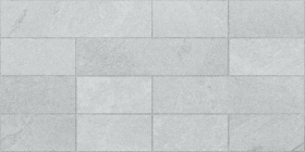 Декор Axion Mercury Decor Granulla 60x120