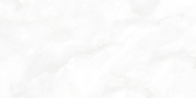 Керамогранит Atmosphere Cristal Белый полированный 80x160