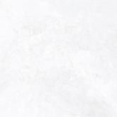 Керамогранит Materica White Белый матовый карвинг 80x80