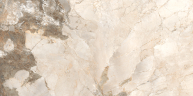 Керамогранит Exence Beige Бежевый полированный 80x160