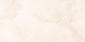 Керамогранит Advance Crema Бежевый полированный 80x160