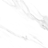 Керамогранит Prisma Satvario Glossy 60x60