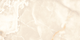 Fantasy Onyx Glossy 60x120