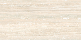 Travertine Stone 4D 60x120