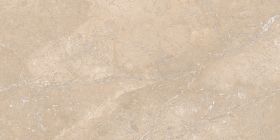 Lavante Verde Cupid GLR 4D 60x120