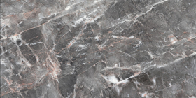 Hermes Gris Luminox LT 60x120