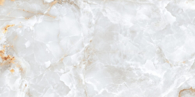 Vexoria Pearl Satin Feather 60x120