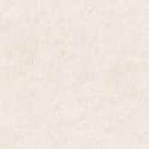 Керамогранит Bellissimo Marble Matt 9mm 120x120