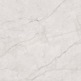 Керамогранит Marble Super White Extra Matt 9mm 120x120