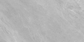 Керамогранит Fano Bianco MG 10.5mm 90x180