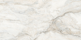 Керамогранит Fiume R 10.5mm 90x180