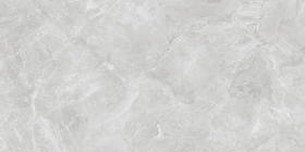 Керамогранит Lecco Bianco H 9.2mm 60x120