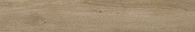 Керамогранит Naturale Teak-M 10mm 20x120