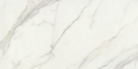 Керамогранит Cervico V 9.2mm 90x180