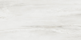 Керамогранит Cortina V 9.2mm 90x180