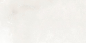 Керамогранит Onice V 10mm 90x180