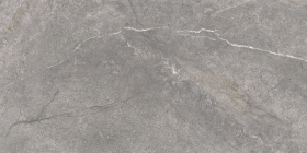 Керамогранит Pavia Grigio-MS 10.5mm 75x150