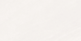Керамогранит Pesaro White-M (А) 10mm 75x150