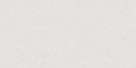 Керамогранит Spazio KM 10.2mm 60x120