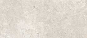 Керамогранит Tivoli Bianco-MG 9mm 60x135