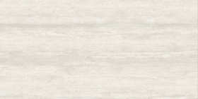 Керамогранит Trevi YR 10.5mm 90x180