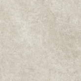 Керамогранит Cancun Stone L 120x120