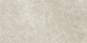 Керамогранит Cancun Stone L 59.6x120