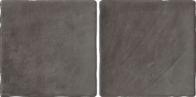 Керамогранит Manual Cinder 10x20