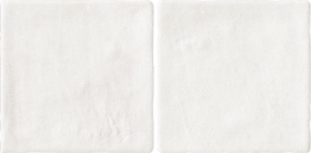 Керамогранит Manual Milky 10x20