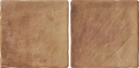 Керамогранит Manual Clay 10x20