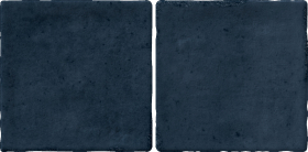 Керамогранит Bright Fiordo 10x20