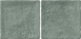 Керамогранит Nuance Egret 10x20