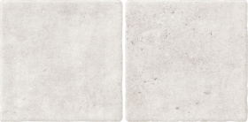 Керамогранит Nuance Lark 10x20