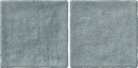 Керамогранит Nuance Falcon 10x20